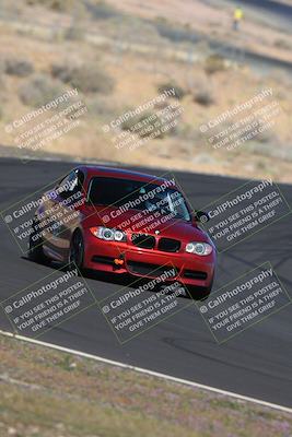 media/Mar-12-2022-Extreme Speed (Sat) [[2e587f546d]]/3-orange/session 1 turn 1/